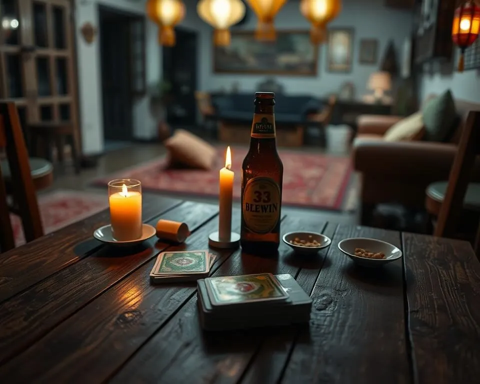 Chuẩn bị chơi Liêng 33Win Chuẩn bị chơi Liêng 33Win